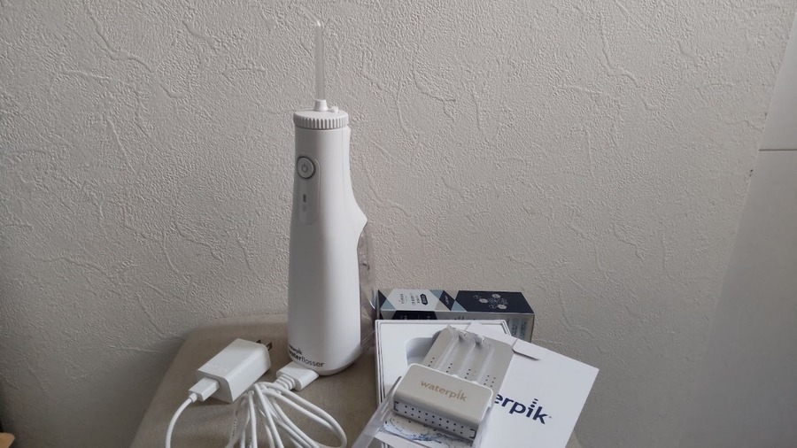 【株主優待】年末に「桐谷さんごっこ」してみました　株価安い順に8つレポート