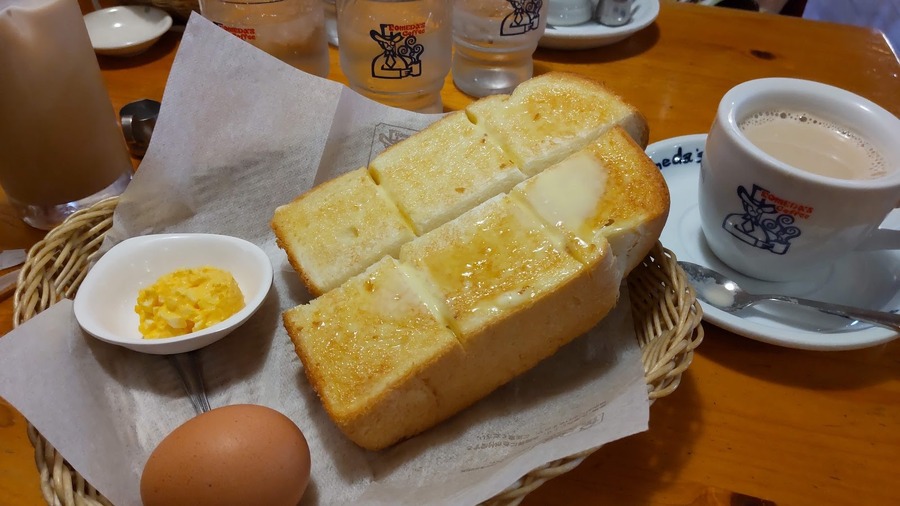 【株主優待】年末に「桐谷さんごっこ」してみました　株価安い順に8つレポート