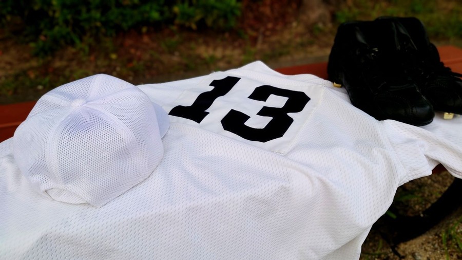 習い事のベストな「やめどき」とはいつなのか？親子ともに納得する後悔しないタイミング3選と見極め方