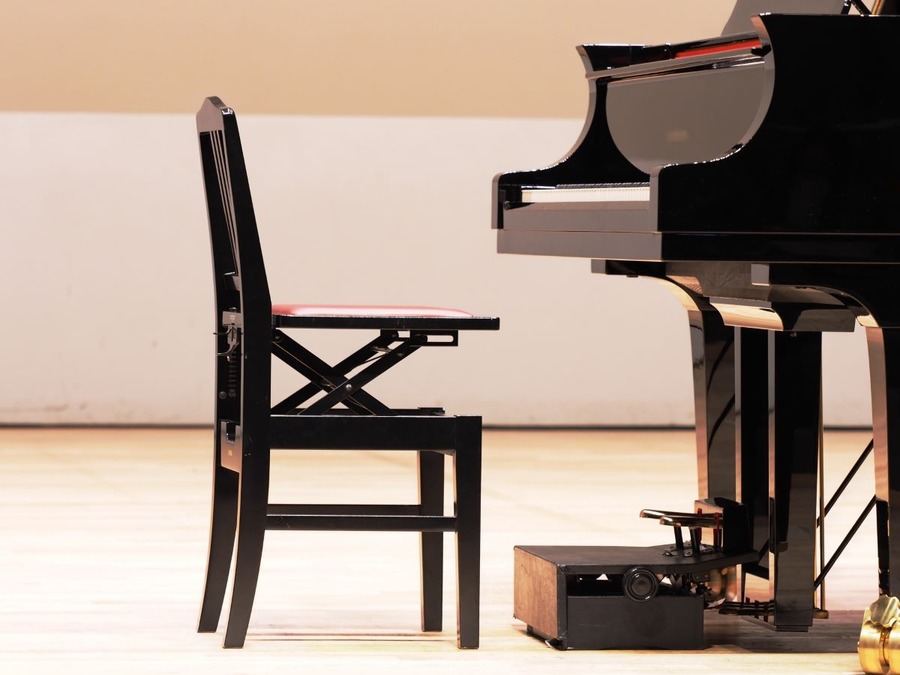 習い事のベストな「やめどき」とはいつなのか？親子ともに納得する後悔しないタイミング3選と見極め方