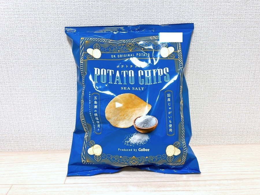 オーケーで発見！ 業務スーパーよりも安く買えるもの5選