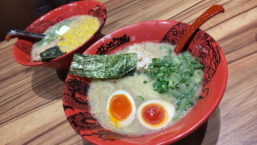 【株主優待】2023年優待株は323銘柄取得の主婦 うれしかった優待ベスト5（食べ物編）