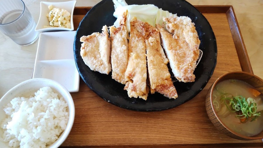 【株主優待】2023年優待株は323銘柄取得の主婦 うれしかった優待ベスト5（食べ物編）