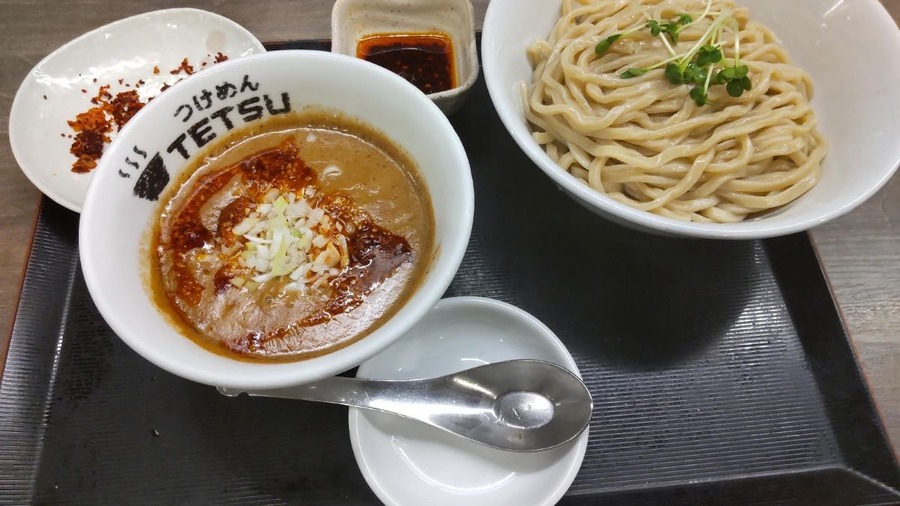 【株主優待】2023年優待株は323銘柄取得の主婦 うれしかった優待ベスト5（食べ物編）