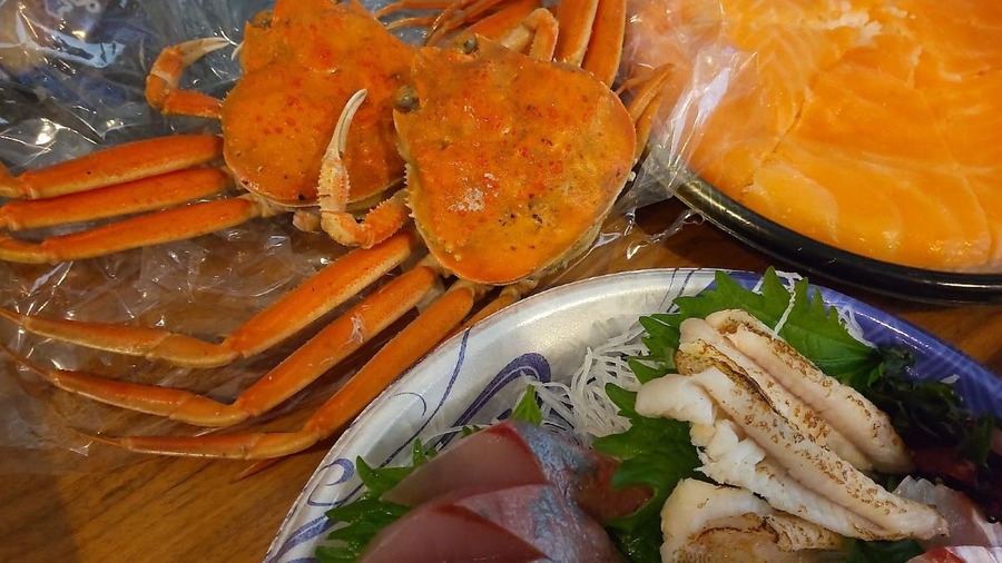 【株主優待】2023年優待株は323銘柄取得の主婦 うれしかった優待ベスト5（食べ物編）