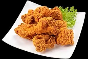 元とれ確実！約4万円相当【ドミノ・ピザ】ピザ1枚無料・サイド2つ無料などの「福袋」1月下旬発売予定