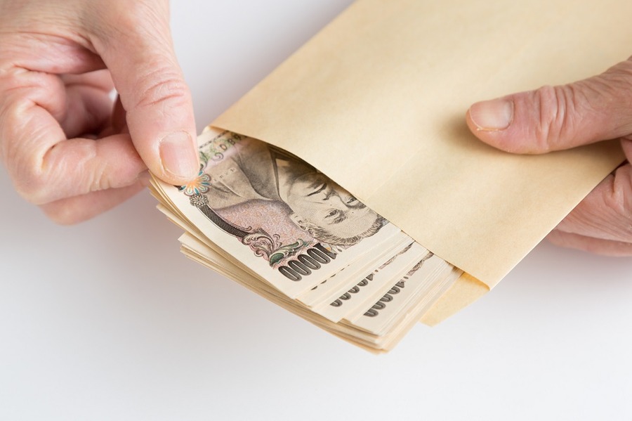 「地震保険」は支払いが早い非営利の保険　地震保険加入が必要な人はこんな人
