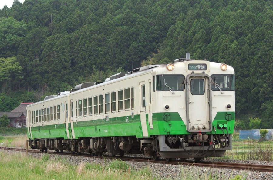 1万円で新幹線含むJR東日本エリア乗り放題！「たびキュン 早割パス」利用上の注意点は？