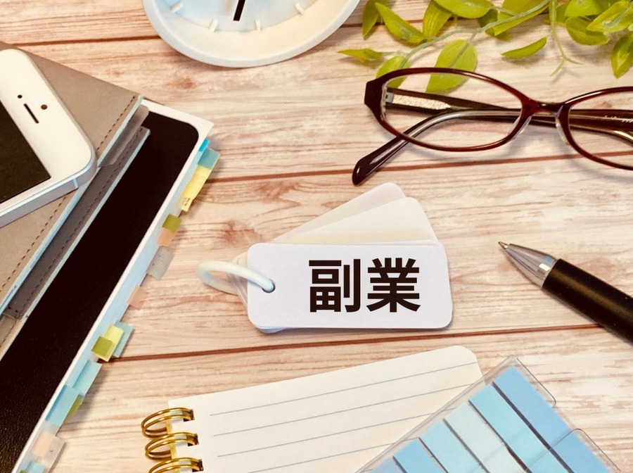 在宅ワークの元祖「ボールペン内職」は2024年でも稼げるのか？単価詳細と正直なおすすめ度をご紹介