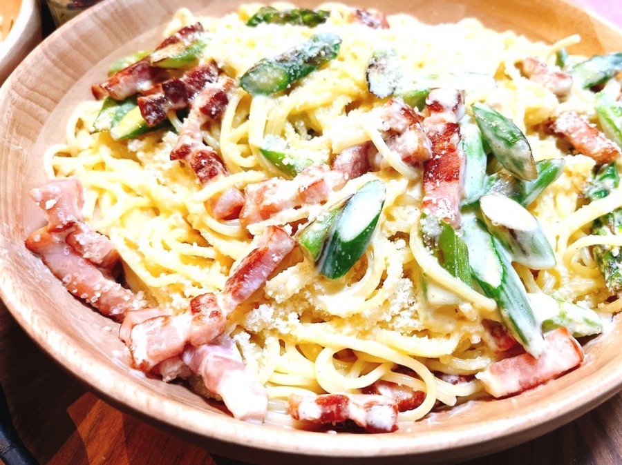 【カルディ】5人家族食費2万円台の主婦がそれでも買うおすすめ品3つ　ちょっとお高いものを選ぶ理由