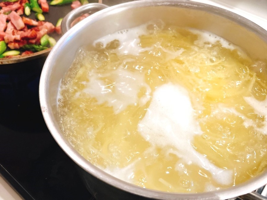 【カルディ】5人家族食費2万円台の主婦がそれでも買うおすすめ品3つ　ちょっとお高いものを選ぶ理由