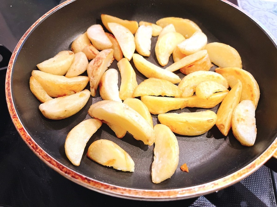 【カルディ】5人家族食費2万円台の主婦がそれでも買うおすすめ品3つ　ちょっとお高いものを選ぶ理由
