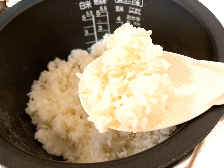 「それ、あえてケチりません！」食費2万円の節約主婦がお金をかけるもの