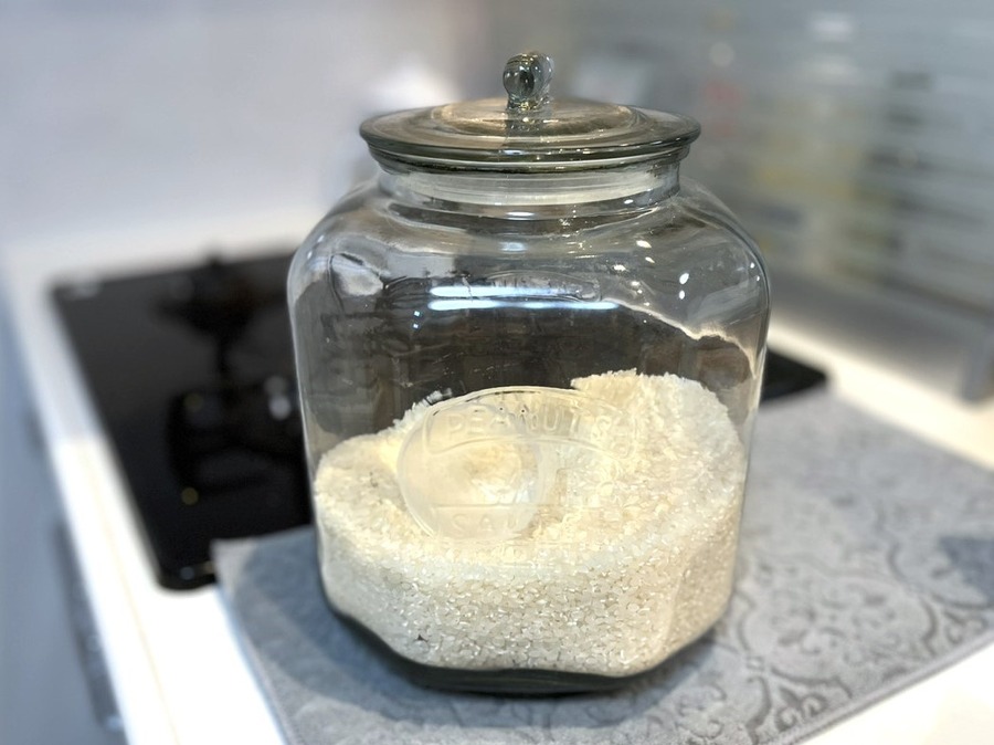 「それ、あえてケチりません！」食費2万円の節約主婦がお金をかけるもの