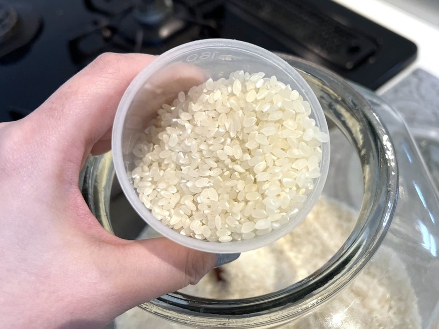 「それ、あえてケチりません！」食費2万円の節約主婦がお金をかけるもの