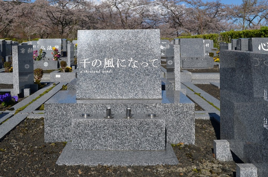 【ゼロ葬】という衝撃　「葬儀」、「遺骨引き取り」、「お墓」…一切なしという選択