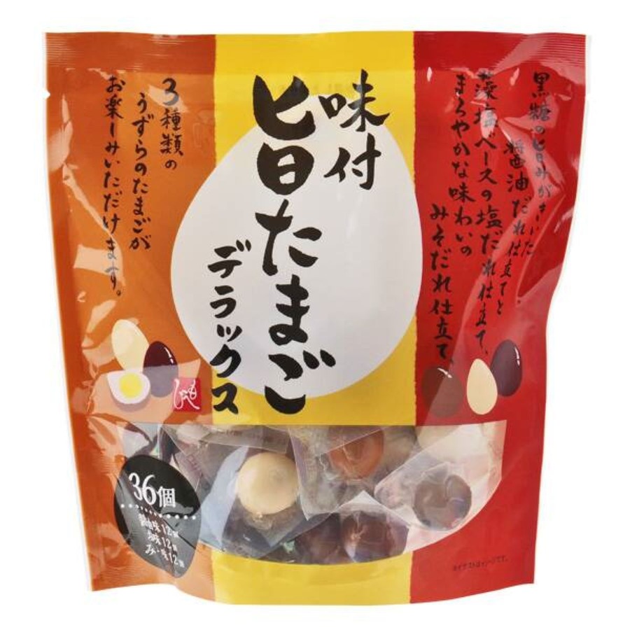 【カルディ】2024年1月「周年セール＆お客様感謝セール」コーヒー豆半額や全品10％オフ　全国の開催店舗一覧
