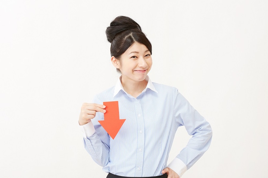 長期運用の味方「低コストのアクティブ投信」　信託報酬（手数料）が引き下げられた今がチャンス。　
