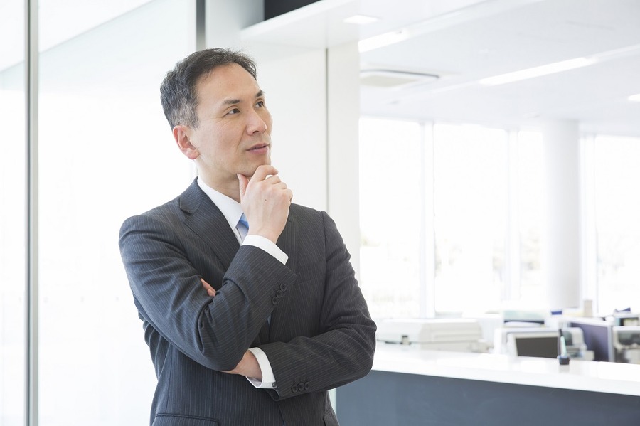 大家ならココをリフォームせよ　リフォーム費用回収と内覧時のポイント