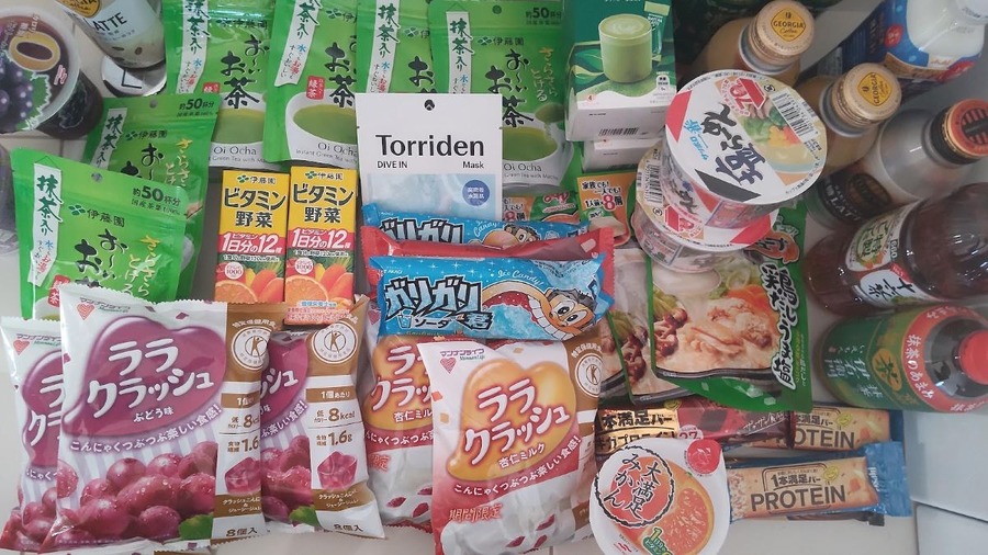 【ポイ活・株主優待で節約】無理なく食費月2万円台にする「ずるい家計簿」とテクニック6つを赤裸々公開