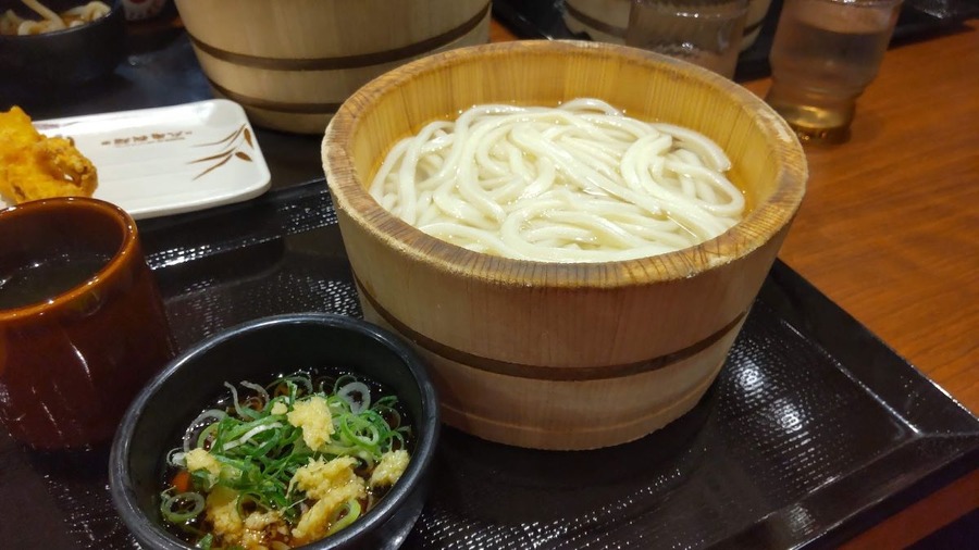 【ポイ活・株主優待で節約】無理なく食費月2万円台にする「ずるい家計簿」とテクニック6つを赤裸々公開