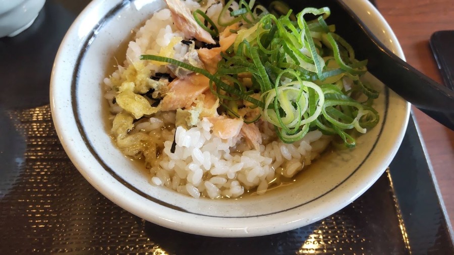 【ポイ活・株主優待で節約】無理なく食費月2万円台にする「ずるい家計簿」とテクニック6つを赤裸々公開