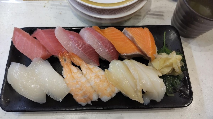 【ポイ活・株主優待で節約】無理なく食費月2万円台にする「ずるい家計簿」とテクニック6つを赤裸々公開
