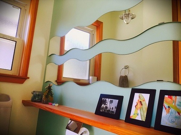 大家ならココをリフォームせよ　リフォーム費用回収と内覧時のポイント