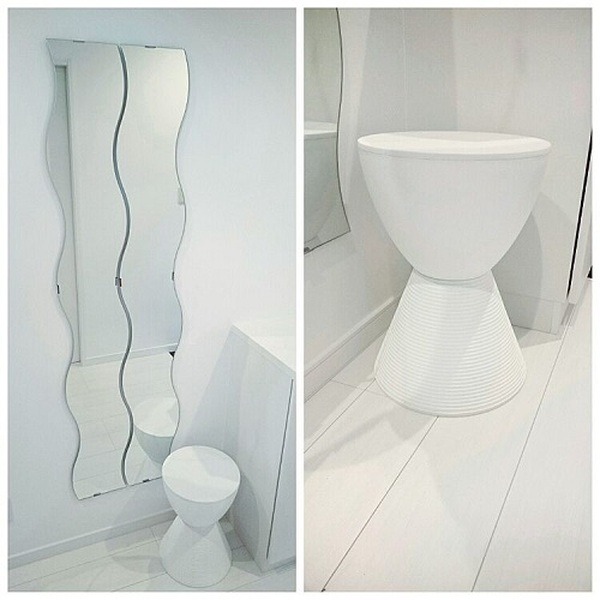 大家ならココをリフォームせよ　リフォーム費用回収と内覧時のポイント