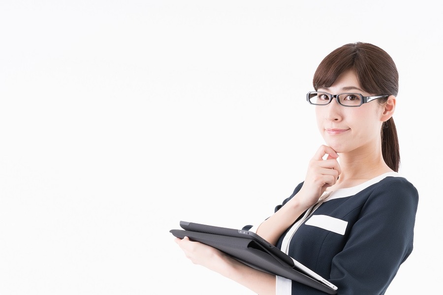 大家ならココをリフォームせよ　リフォーム費用回収と内覧時のポイント