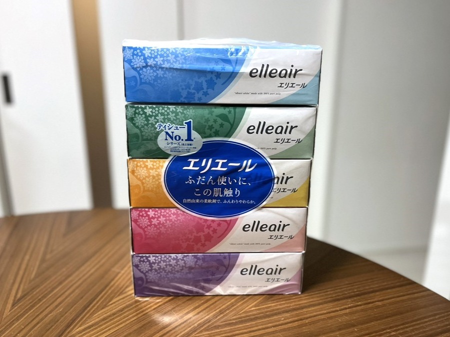 【PayPay】2/8まで「お買い得市」日用品・食料品を買って最大20％還元！「節約主婦の戦利品」を紹介