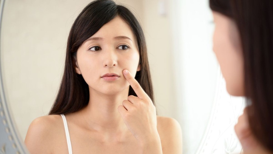 インターネットの違法な化粧品広告に注意！薬機法管理者が解説「こんな表示にはだまされない」4選