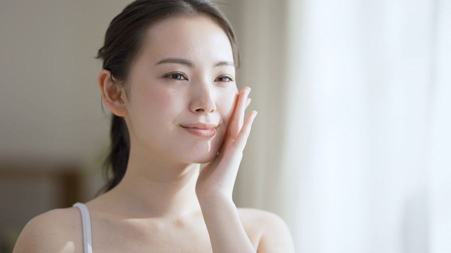 インターネットの違法な化粧品広告に注意！薬機法管理者が解説「こんな表示にはだまされない」4選