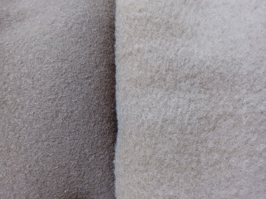 毛布は「電気に頼らない寒さ対策」ができる　毛布の種類から選び方・使い方・お得に買える意外な方法