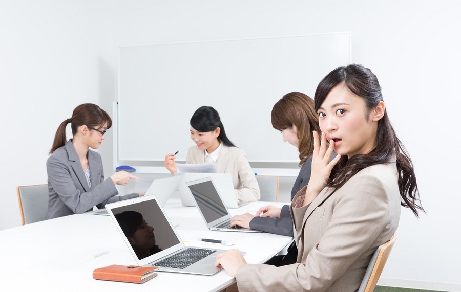 失業保険の満額給付より魅力的？　「再就職をして前職より給与が下がった人」に支給される給付金があります