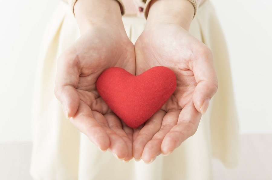 20歳前で障害状態になっても、20歳から「障害基礎年金」が出る場合があります