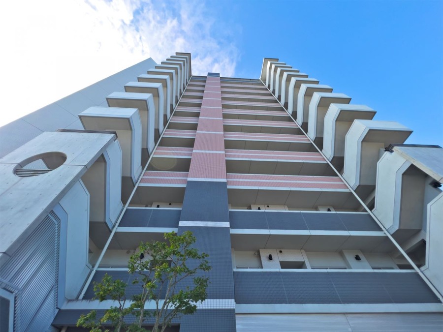 1万円からOKの不動産投資「不動産クラウドファンディング」登録してわかったメリットとデメリット、無料特典とは？