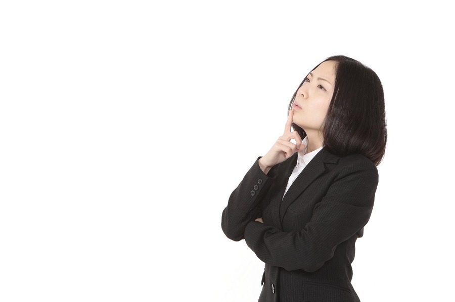 「お金を貯める目的が思いつかない…」　そんなあなたにおススメの設定方法