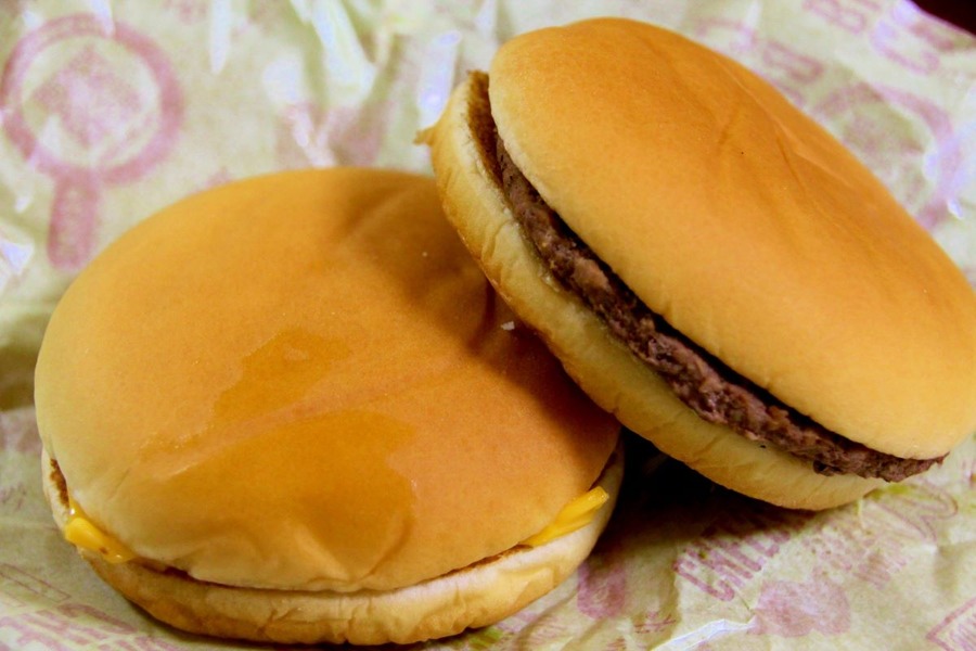 【マクドナルド】1／24～値上げの悲報再び…(涙）「対象商品と値上げ幅」節約主婦が考える対策5つ