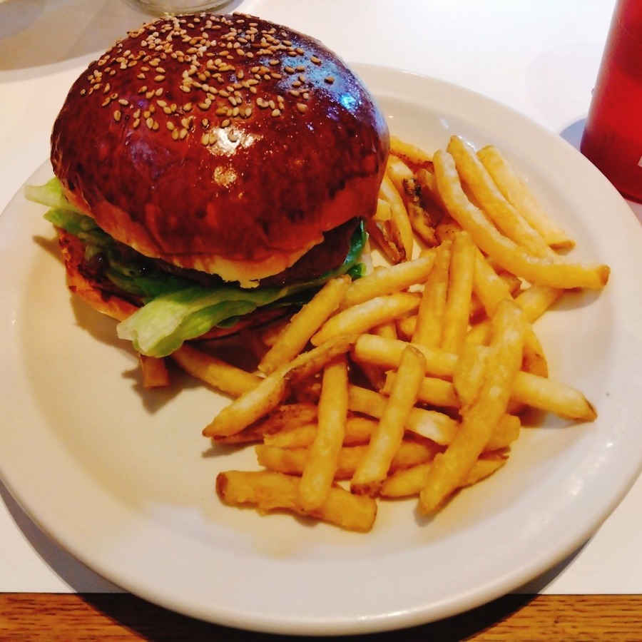 【マクドナルド】1／24～値上げの悲報再び…(涙）「対象商品と値上げ幅」節約主婦が考える対策5つ