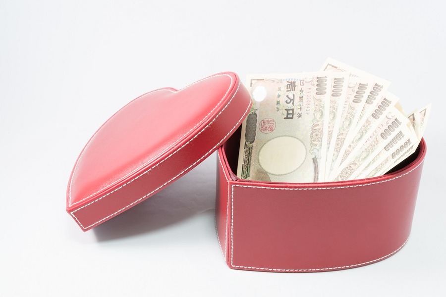 「ムダな支出が多いかも…」とうっすら気付いているあなたへ　メモするだけの節約術