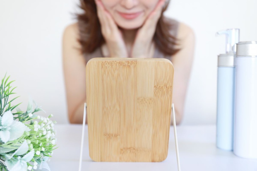 ワタシプラスbySHISEIDO　お得にスキンケアができる化粧水＆乳液継続応援キャンペーン