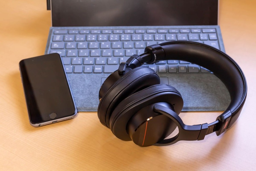 フリーBGMって作っていて稼げるの？収入が入る仕組みや副業としての具体的な収入例を紹介
