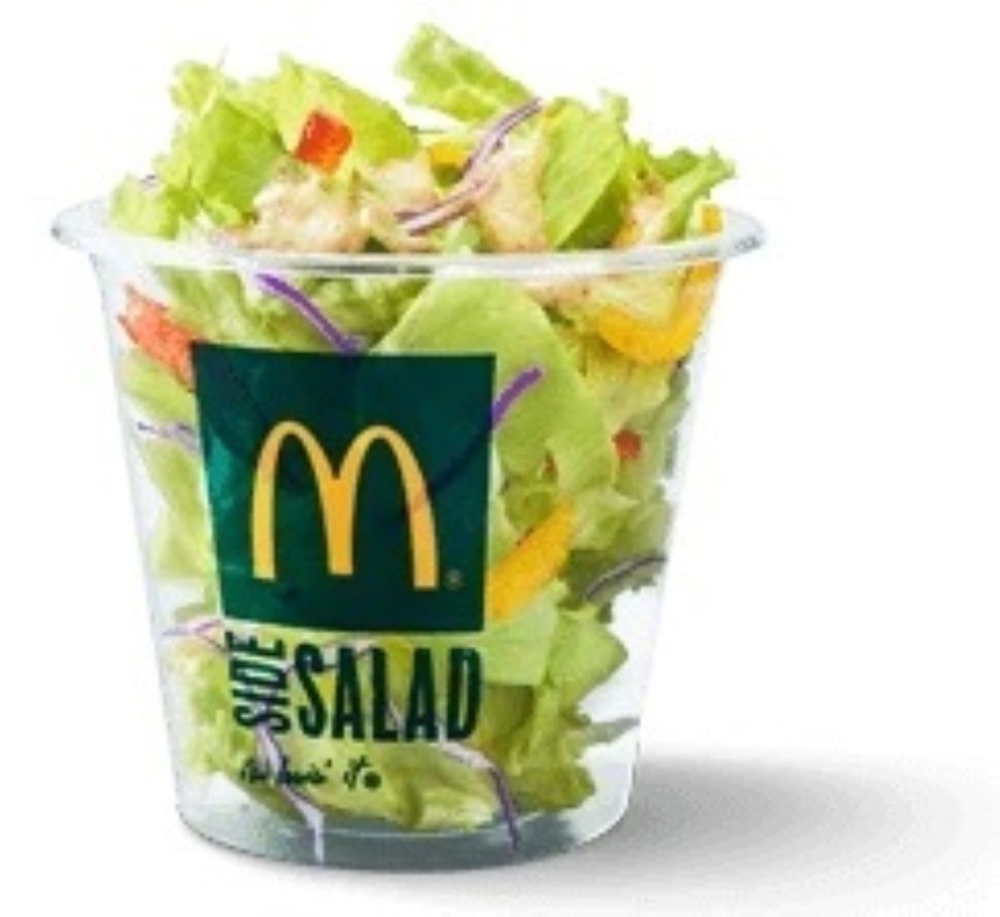 【マクドナルド】値上げ・販売終了など改悪相次ぐ　「シャカシャカ」する庶民の楽しみも終了