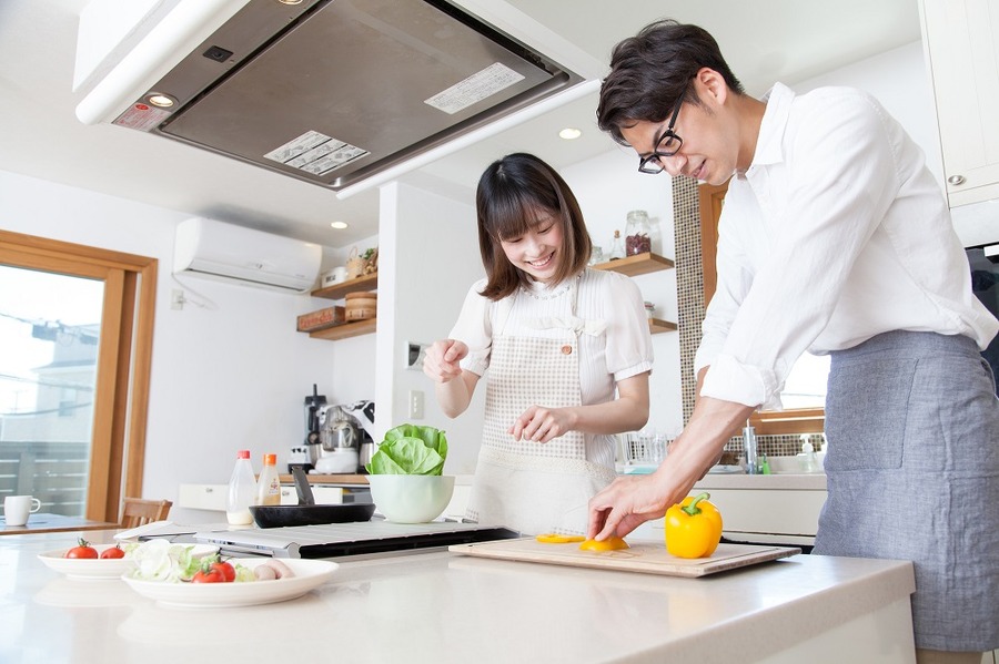 私、先日入院しました。ただで起きない私は「専業主婦がダウンすると、どれだけお金がかかるか」調べてみました。