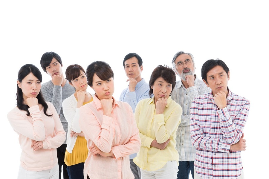 透析患者批判問題の背後で政府が進めていた「自助努力」推進