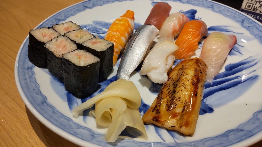 【2月権利確定】株主優待銘柄9選　食費・被服費の節約に・10万円予算銘柄も紹介