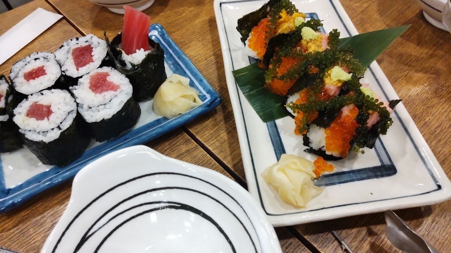 【2月権利確定】株主優待銘柄9選　食費・被服費の節約に・10万円予算銘柄も紹介