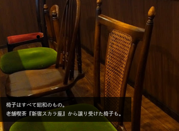 今注目集まる「未来食堂」　働けばタダで食べられるし、誰かにご馳走することもできる斬新なシステム
