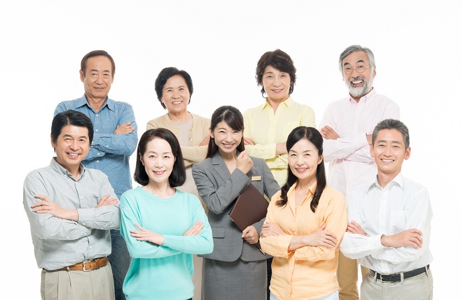 「資産運用」に対する偏見をなくそう　老後資金「不足分」は運用で貯める